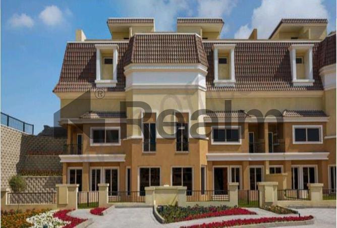 8277220 - Property Image 3