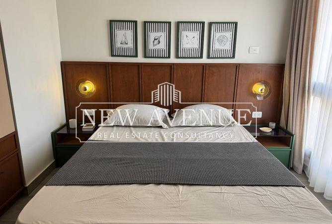 7917967 - Property Image 3