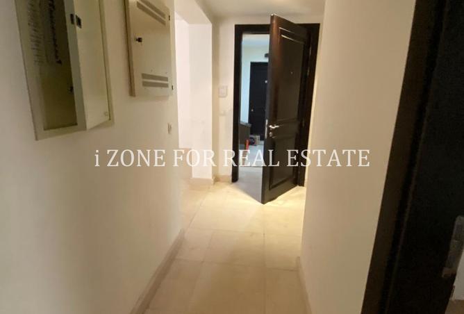 8352471 - Property Image 2