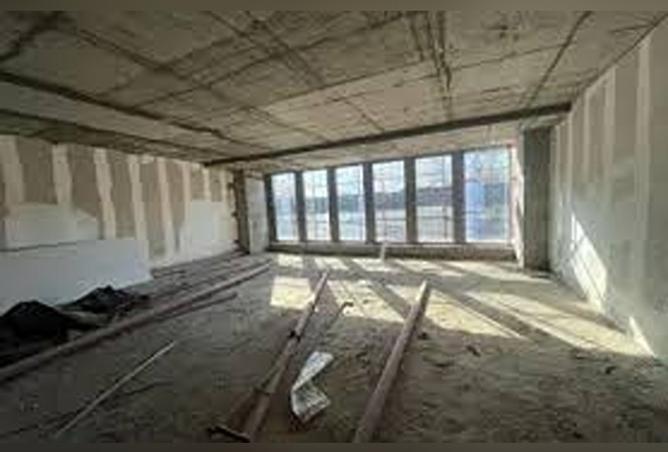 8208063 - صورة العقار 3