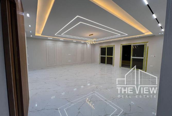 8328082 - صورة العقار 2