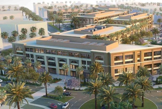 8177225 - الصورة الرئيسية للعقار