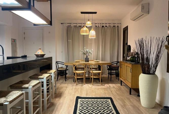 8270640 - صورة العقار 3