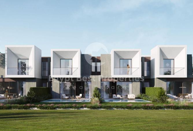 8320923 - الصورة الرئيسية للعقار