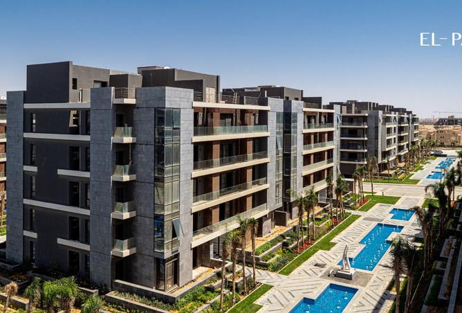 8365499 - صورة العقار 3