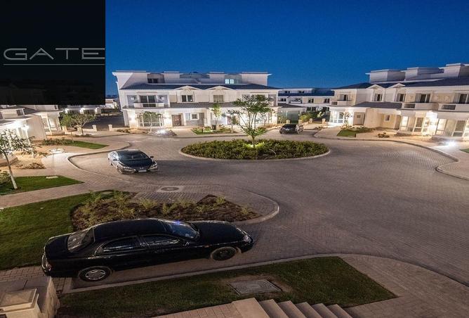 7895903 - Property Image 3