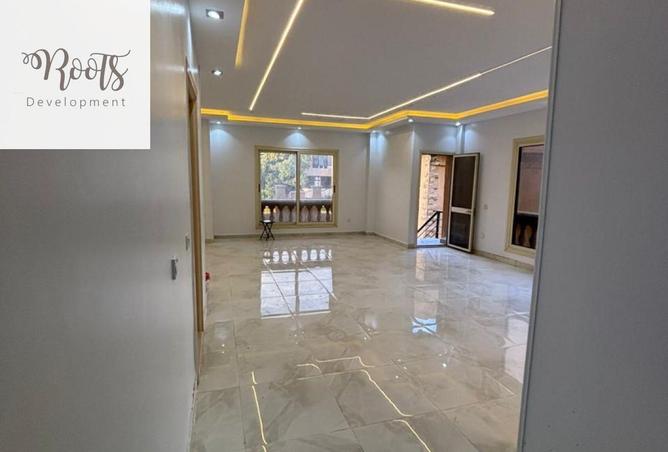 8168793 - صورة العقار 2