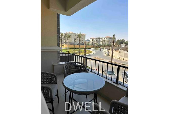 7898814 - Property Image 3