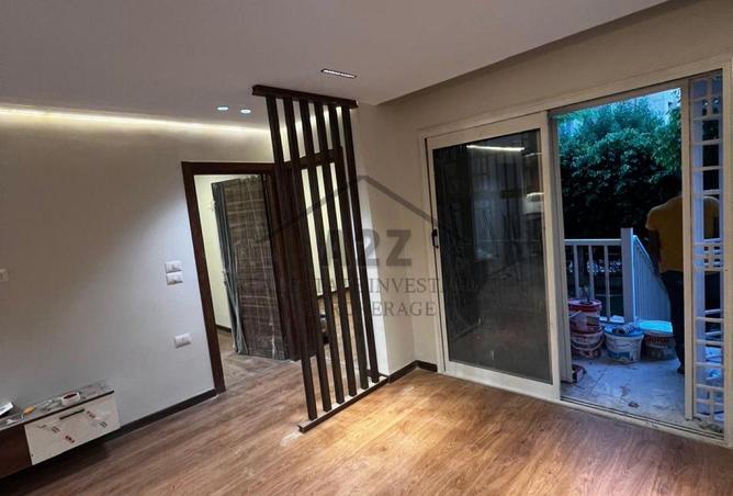 8467739 - Property Image 2