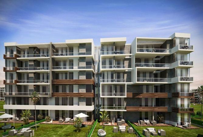 8469600 - صورة العقار 2