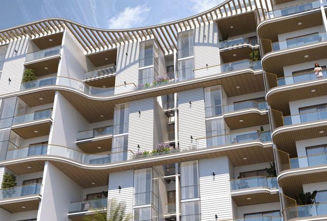 8554132 - Property Image 3