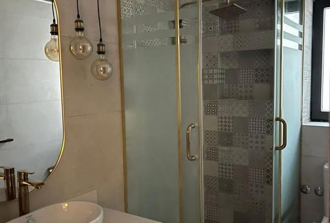 7930229 - Property Image 3