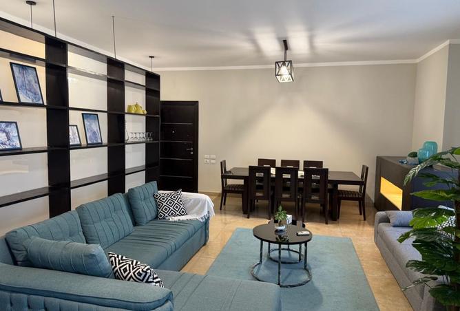 7940649 - Property Image 3
