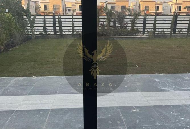 8373072 - Property Image 3