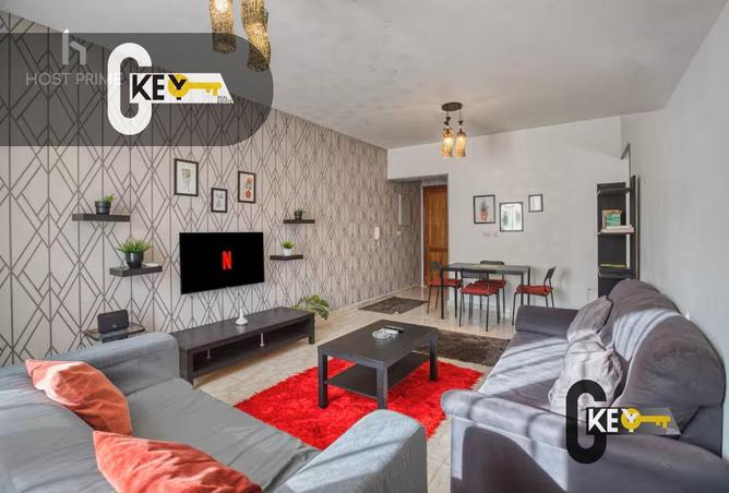 8389438 - صورة العقار 2