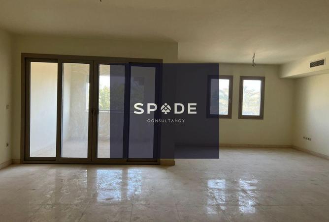 8529927 - Property Main Image