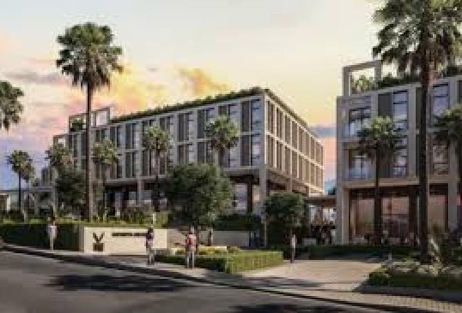 8501431 - صورة العقار 3