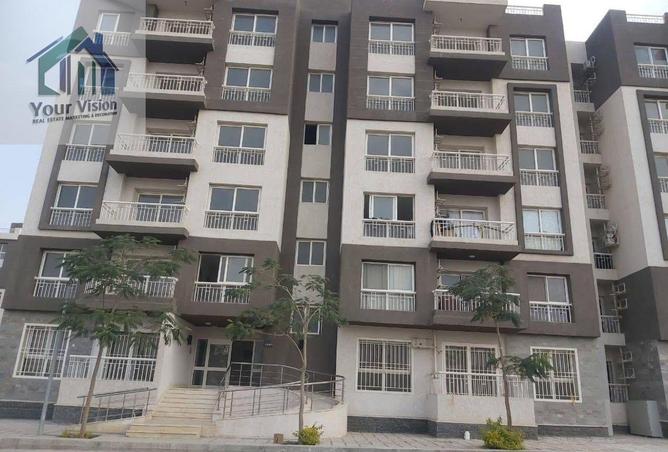 8281282 - Property Main Image