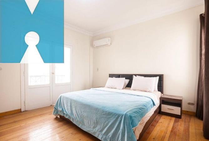 7916404 - Property Image 3