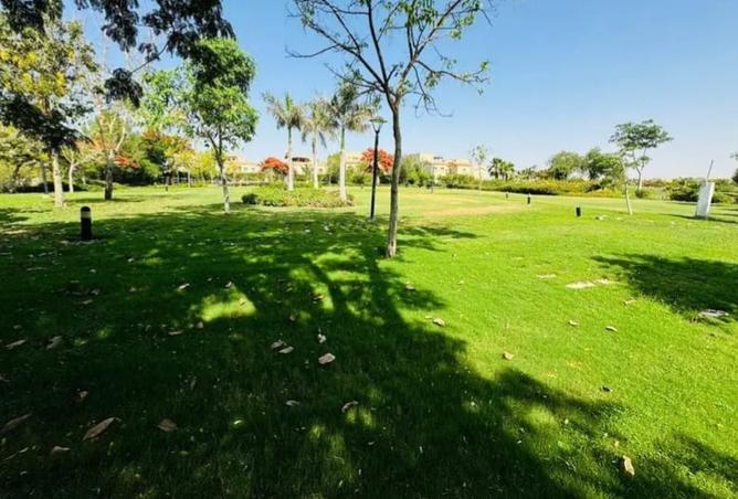 8147963 - الصورة الرئيسية للعقار