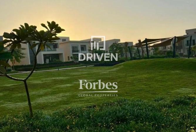 8565537 - صورة العقار 3