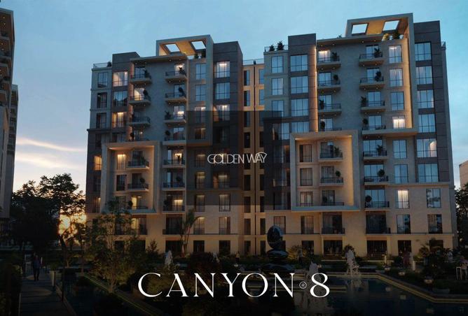 8525697 - Property Image 3