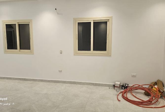 8244278 - الصورة الرئيسية للعقار