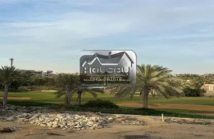 فيلا - 8 غرف نوم - 7 حمامات للبيع في قطامية ديونز - كمبوندات القطامية - القطامية - مدينة القاهرة الجديدة - القاهرة