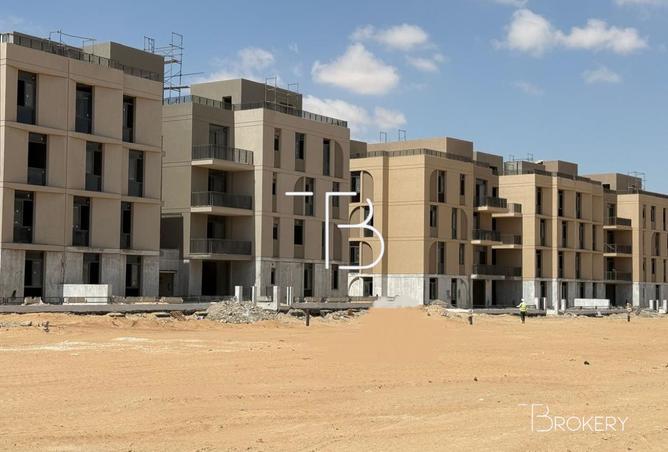8040817 - Property Image 3