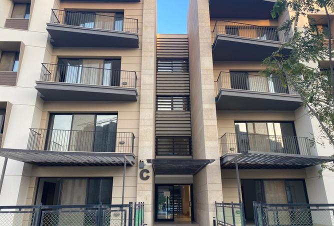 8107408 - Property Image 2