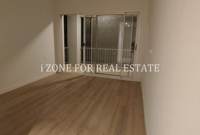 8304118 - Property Image 2