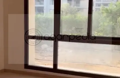 شقة - 3 غرف نوم - 2 حمامات للبيع في ذا ادريس ايست - شارع التسعين - التجمع الخامس - مدينة القاهرة الجديدة - القاهرة