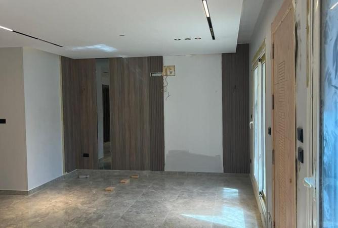 8546941 - Property Image 3