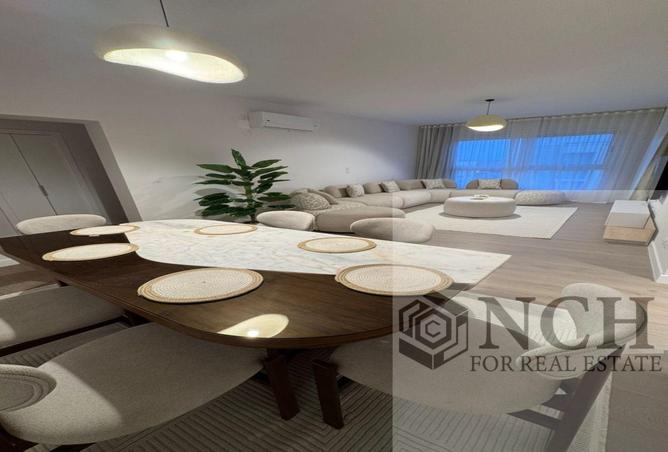 8514067 - Property Image 3