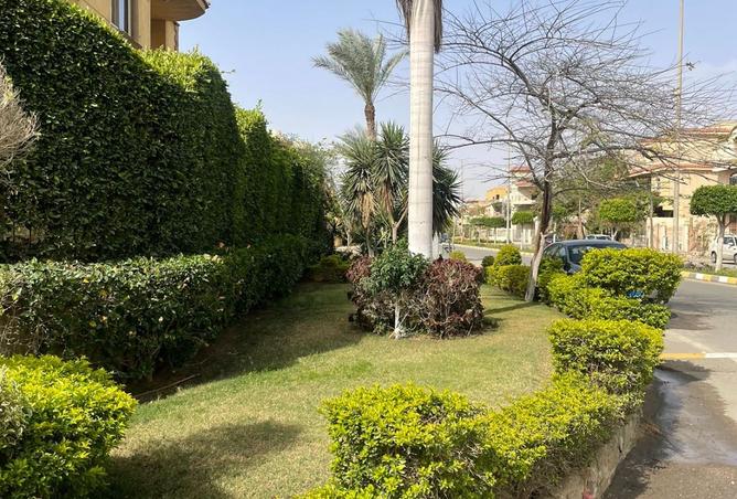 8293662 - Property Image 2