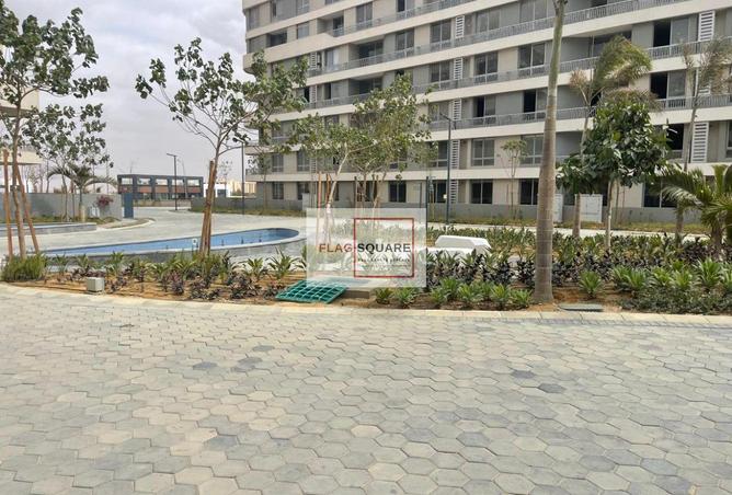 6938401 - صورة العقار 2