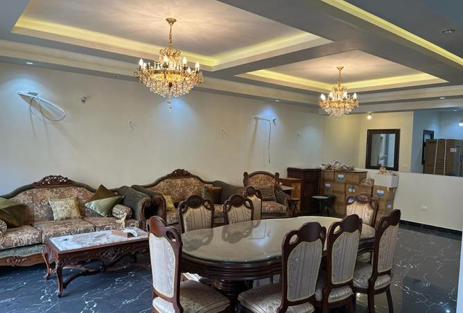 8019553 - Property Main Image