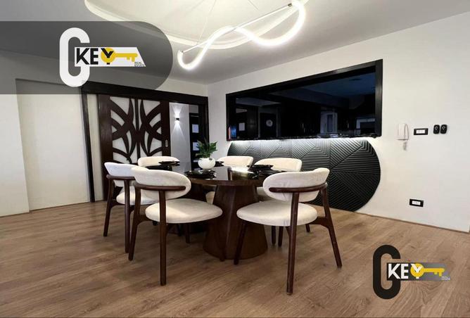 8159869 - صورة العقار 3