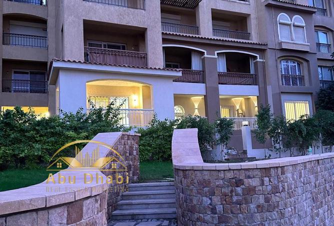 8273379 - صورة العقار 3