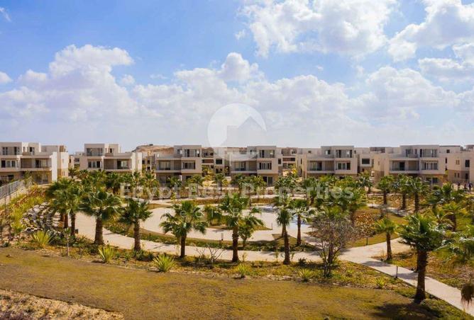 8071131 - Property Image 2