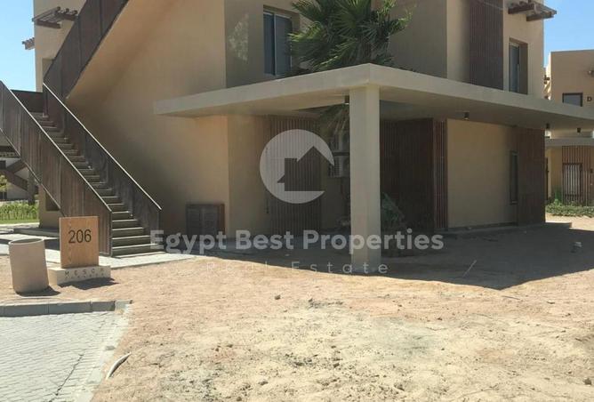 7922904 - الصورة الرئيسية للعقار