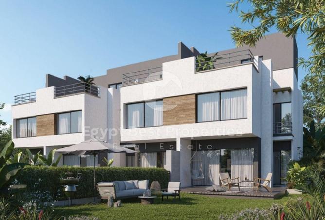 8030811 - Property Main Image