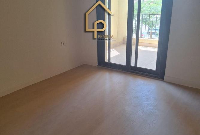 8223905 - صورة العقار 3