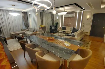 شقة - 3 غرف نوم - 3 حمامات للايجار في ستون ريزيدنس - كمبوندات التجمع الخامس - التجمع الخامس - مدينة القاهرة الجديدة - القاهرة شقة - 3 غرف نوم - 3 حمامات للايجار في ستون ريزيدنس - كمبوندات التجمع الخامس - التجمع الخامس - مدينة القاهرة الجديدة - القاهرة