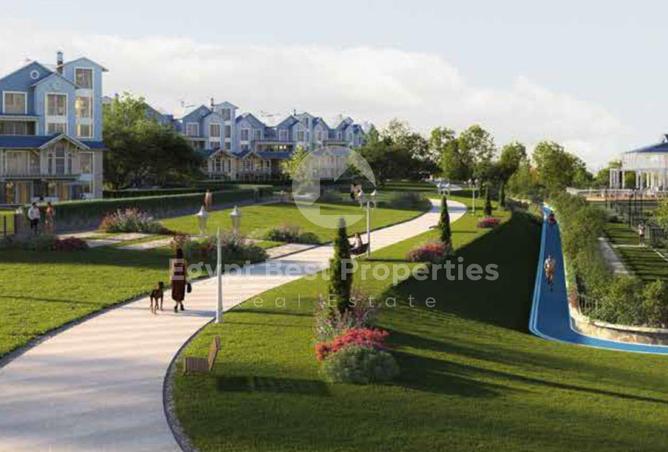 8287911 - صورة العقار 3