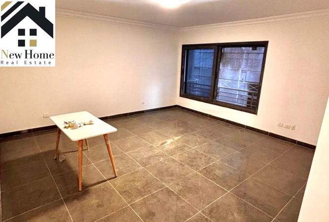 7871678 - Property Image 3