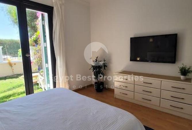 8462503 - Property Image 3