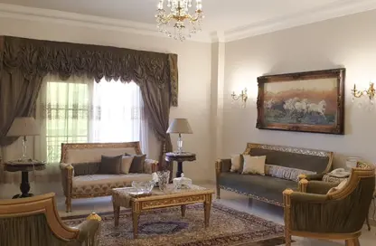 شقة - 3 غرف نوم - 2 حمامات للايجار في النخيل - كمبوندات التجمع الخامس - التجمع الخامس - مدينة القاهرة الجديدة - القاهرة شقة - 3 غرف نوم - 2 حمامات للايجار في النخيل - كمبوندات التجمع الخامس - التجمع الخامس - مدينة القاهرة الجديدة - القاهرة