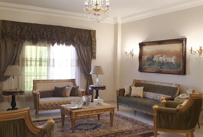 8171651 - الصورة الرئيسية للعقار