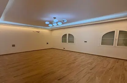 Villa - 3 Bedrooms - 3 Bathrooms for sale in Privado - Madinaty - Cairo